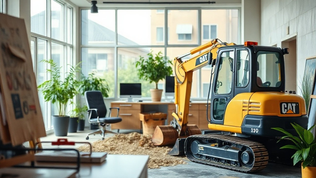 Expert Sonora demolition services services services by TNT Paving & Excavating