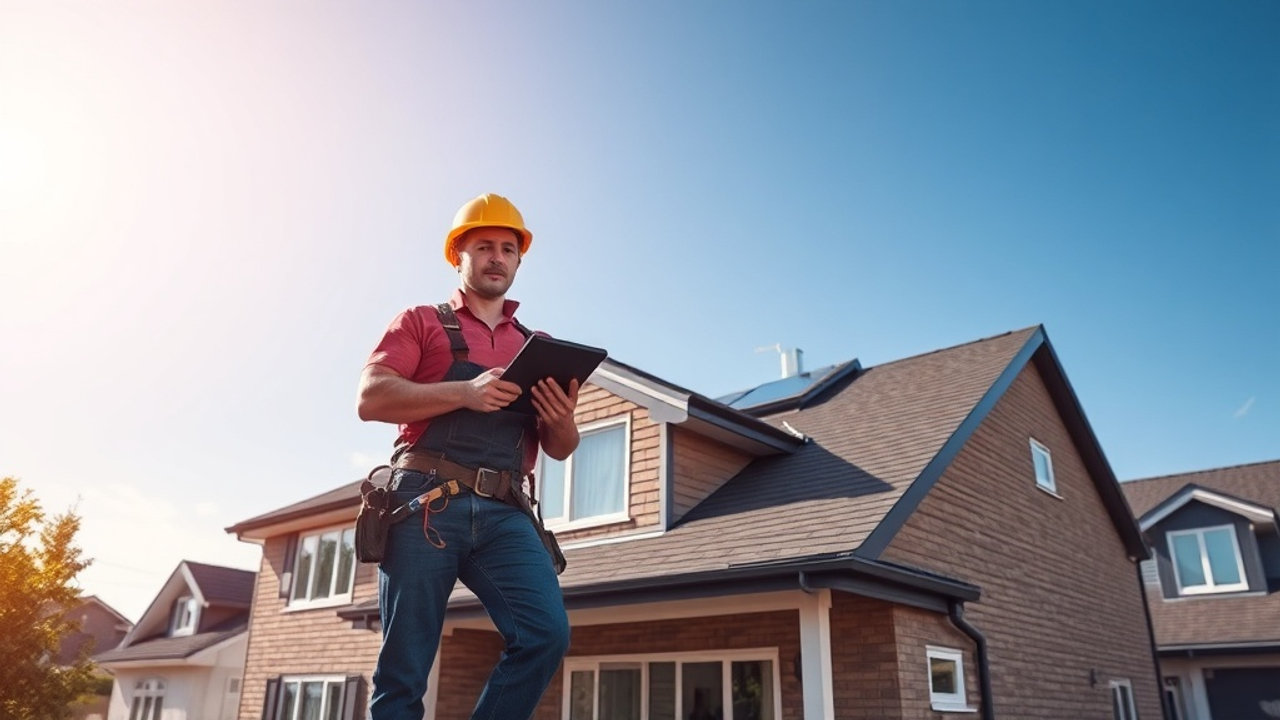 Skylights & Rooflights — walk on rooflights tips detail