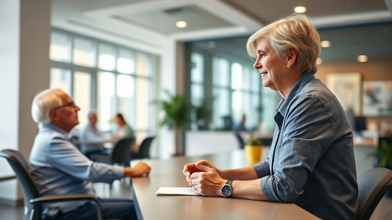memory care Charlotte NC tools — professional overview
