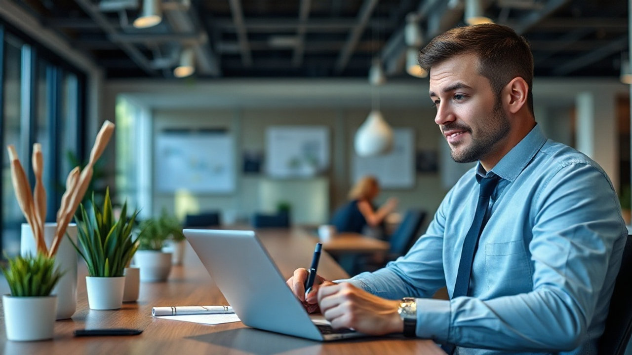 how to write trust minutes tips visual reference
